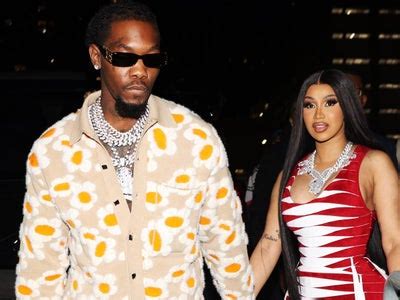 cardi b richard mille watch|Offset Gifts Cardi B Rare Richard Mille Watch .